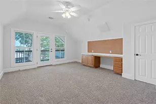 400 Co Rd 483, Taylor, TX 76574 - Photo 15