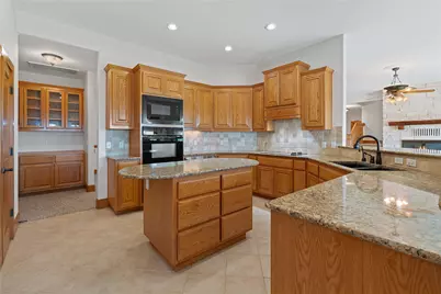 400 County Road 483, Taylor, TX 76574 - Photo 9