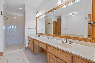 400 County Road 483, Taylor, TX 76574 - Photo 19