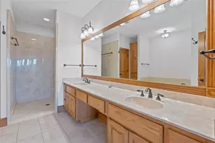 400 Co Rd 483, Taylor, TX 76574 - Photo 19