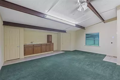 400 County Road 483, Taylor, TX 76574 - Photo 29