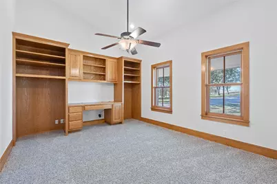 400 County Road 483, Taylor, TX 76574 - Photo 7