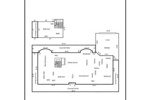 400 Co Rd 483, Taylor, TX 76574 - Photo 39