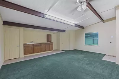 400 County Road 483, Taylor, TX 76574 - Photo 29