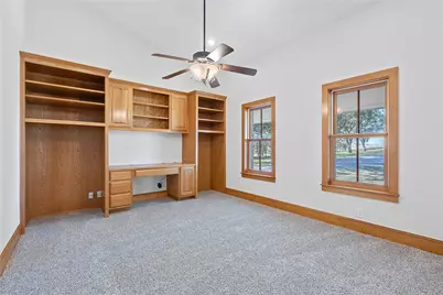400 County Road 483, Taylor, TX 76574 - Photo 7