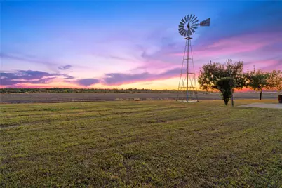 400 County Road 483, Taylor, TX 76574 - Photo 37
