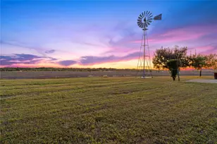 400 Co Rd 483, Taylor, TX 76574 - Photo 37