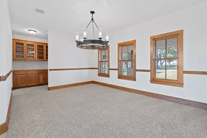 400 County Road 483, Taylor, TX 76574 - Photo 5