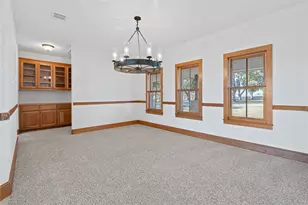 400 Co Rd 483, Taylor, TX 76574 - Photo 5
