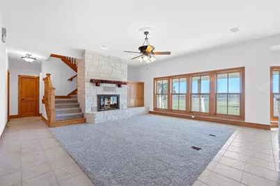 400 County Road 483, Taylor, TX 76574 - Photo 3