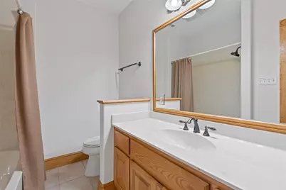 400 County Road 483, Taylor, TX 76574 - Photo 23