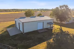 400 Co Rd 483, Taylor, TX 76574 - Photo 27