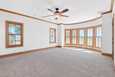 400 County Road 483, Taylor, TX 76574 - Photo 17