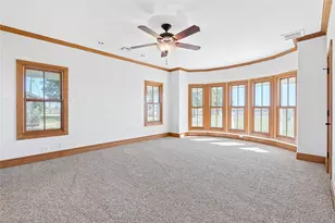 400 Co Rd 483, Taylor, TX 76574 - Photo 17