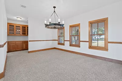 400 County Road 483, Taylor, TX 76574 - Photo 5