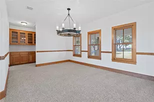 400 Co Rd 483, Taylor, TX 76574 - Photo 5