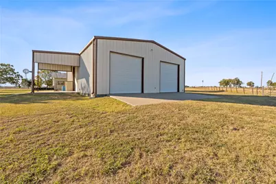 400 County Road 483, Taylor, TX 76574 - Photo 25