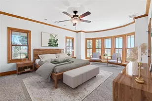 400 Co Rd 483, Taylor, TX 76574 - Photo 19