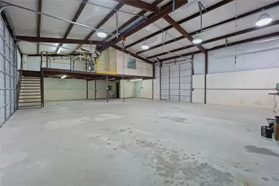 400 County Road 483, Taylor, TX 76574 - Photo 27
