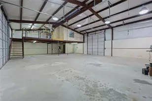 400 Co Rd 483, Taylor, TX 76574 - Photo 27