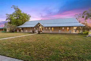 400 Co Rd 483, Taylor, TX 76574 - Photo 35