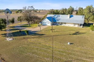 400 Co Rd 483, Taylor, TX 76574 - Photo 33