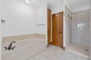 400 Co Rd 483, Taylor, TX 76574 - Photo 21