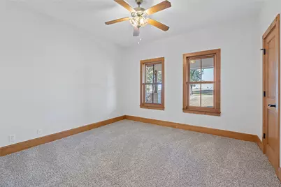 400 County Road 483, Taylor, TX 76574 - Photo 21