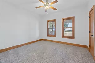 400 Co Rd 483, Taylor, TX 76574 - Photo 21