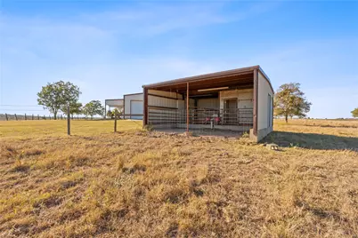 400 County Road 483, Taylor, TX 76574 - Photo 31
