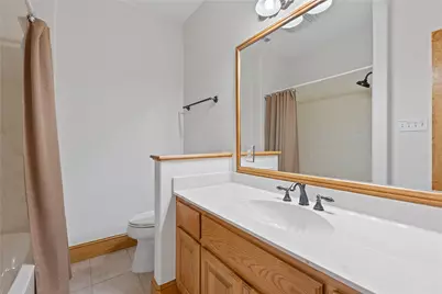 400 County Road 483, Taylor, TX 76574 - Photo 23