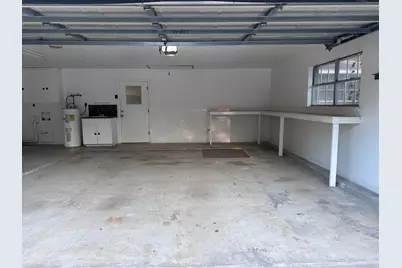 124 Plum St Street, Bastrop, TX 78602 - Photo 27