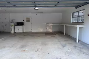 124 Plum St St, Bastrop, TX 78602 - Photo 27