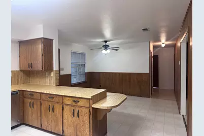 124 Plum St Street, Bastrop, TX 78602 - Photo 13
