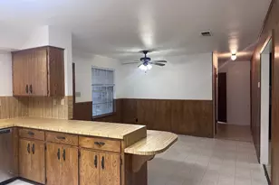 124 Plum St St, Bastrop, TX 78602 - Photo 13