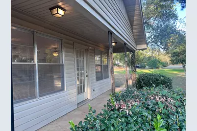 124 Plum St Street, Bastrop, TX 78602 - Photo 3