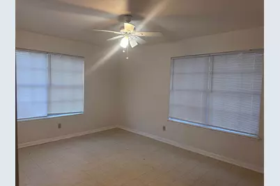124 Plum St Street, Bastrop, TX 78602 - Photo 23