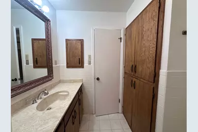 124 Plum St Street, Bastrop, TX 78602 - Photo 21