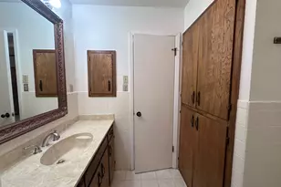 124 Plum St St, Bastrop, TX 78602 - Photo 21