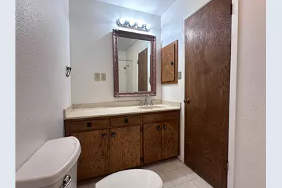 124 Plum St Street, Bastrop, TX 78602 - Photo 25