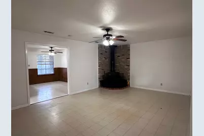 124 Plum St Street, Bastrop, TX 78602 - Photo 7