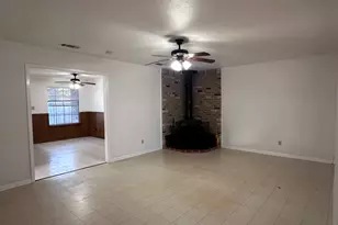124 Plum St St, Bastrop, TX 78602 - Photo 7