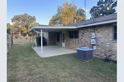 124 Plum St Street, Bastrop, TX 78602 - Photo 29