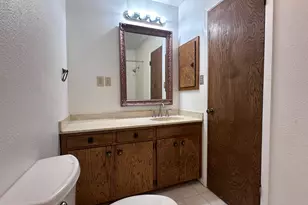 124 Plum St St, Bastrop, TX 78602 - Photo 25