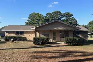 124 Plum St St, Bastrop, TX 78602 - Photo 1
