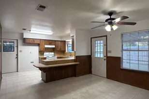124 Plum St St, Bastrop, TX 78602 - Photo 15