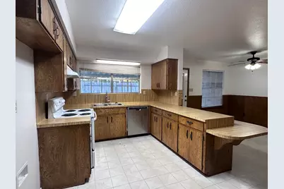 124 Plum St Street, Bastrop, TX 78602 - Photo 17