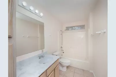 137 Blanket Flower Drive, Bastrop, TX 78602 - Photo 25