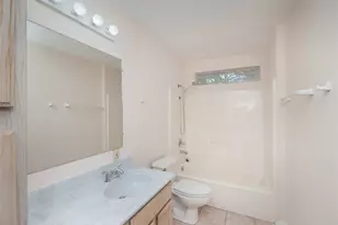 137 Blanket Flower Dr, Bastrop, TX 78602 - Photo 25