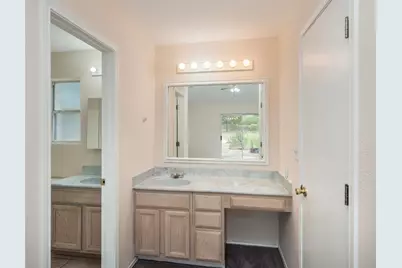 137 Blanket Flower Drive, Bastrop, TX 78602 - Photo 17